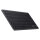 Samsung Universal Smart Keyboard dark gray
