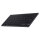 Samsung Universal Smart Keyboard dark gray
