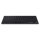 Samsung Universal Smart Keyboard dark gray