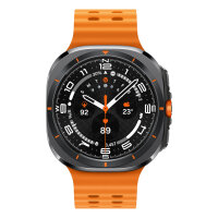 Samsung Galaxy Watch Ultra LTE 47 mm titanium gray