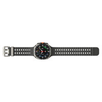 Samsung Galaxy Watch Ultra LTE 47mm titanium silver
