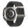 Samsung Galaxy Watch Ultra LTE 47mm titanium silver