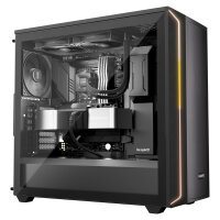 K Cooler Wasserkühlung be quiet! PURE Loop 3 240mm