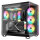 K Cooler Wasserkühlung be quiet! PURE Loop 3 LX 240mm