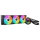 K Cooler Wasserkühlung be quiet! PURE Loop 3 LX 360mm