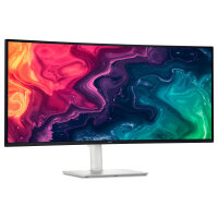 DELL S3425DW 34 PLUS USB-C MONITOR