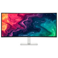 DELL S3425DW 34 PLUS USB-C MONITOR