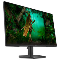 Dell SE2725HG Full HD Monitor 68,6 cm (27""),...