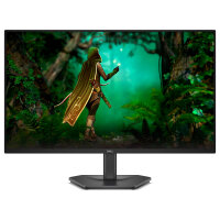 Dell SE2725HG Full HD Monitor 68,6 cm (27""),...