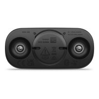 Garmin HRM 200 XS-S