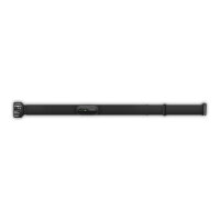Garmin HRM 200 XS-S
