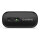 Garmin HRM 200 XS-S