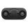 Garmin HRM 200 XS-S
