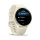 Garmin vivoactive 6 bone/lunargold alu