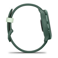 Garmin vivoactive 6 jaspisgrn/jaspisgrn