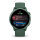 Garmin vivoactive 6 jaspisgrn/jaspisgrn