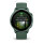 Garmin vivoactive 6 jaspisgrn/jaspisgrn