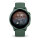 Garmin vivoactive 6 jaspisgrn/jaspisgrn