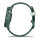 Garmin vivoactive 6 jaspisgrn/jaspisgrn