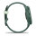 Garmin vivoactive 6 jaspisgrn/jaspisgrn