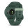 Garmin vivoactive 6 jaspisgrn/jaspisgrn