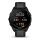 Garmin Forerunner 165 Music black