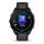 Garmin Forerunner 165 Music black