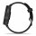 Garmin Forerunner 165 Music black
