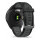 Garmin Forerunner 165 Music black