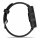 Garmin Forerunner 165 Music black