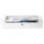 DIGITUS Wandgehäuse SOHO 3HE 145x500x475 mm grau Slim