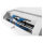 DIGITUS Wandgehäuse SOHO 3HE 145x500x475 mm grau Slim