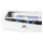 DIGITUS Wandgehäuse SOHO 3HE 145x500x475 mm grau Slim