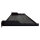 DIGITUS Fachboden 1HE 45x483x250mm bis 15kg schwarz