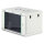 DIGITUS Wandgehäuse Dynamic 7HE 416,2x600x450mm grau