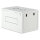 DIGITUS Wandgehäuse Dynamic 7HE 416,2x600x450mm grau