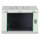 DIGITUS Wandgehäuse Dynamic 7HE 416,2x600x450mm grau