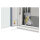 DIGITUS Wandgehäuse Dynamic 7HE 416,2x600x450mm grau
