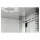 DIGITUS Wandgehäuse Dynamic 7HE 416,2x600x450mm grau