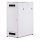 DIGITUS Netzwerkschrank Unique 26HE 1342x600x1000mm grau (Speditionsversand)