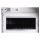 DIGITUS Netzwerkschrank Unique 26HE 1342x600x1000mm grau (Speditionsversand)