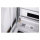 DIGITUS Netzwerkschrank Unique 26HE 1342x600x1000mm grau (Speditionsversand)