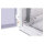 DIGITUS Netzwerkschrank Unique 26HE 1342x600x1000mm grau (Speditionsversand)