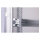 DIGITUS Netzwerkschrank Unique 26HE 1342x600x1000mm grau (Speditionsversand)