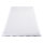 DIGITUS Netzwerkschrank Unique 26HE 1342x600x1000mm grau (Speditionsversand)