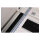 DIGITUS Netzwerkschrank Unique 42HE 2053x800x1000mm grau (Speditionsversand)