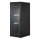 DIGITUS Netzwerkschrank Unique 42HE 2053x800x1000mm schwarz (Speditionsversand)