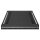 DIGITUS Netzwerkschrank Unique 42HE 2053x800x1000mm schwarz (Speditionsversand)