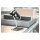 DIGITUS Barcode Handscanner 1D/2D Bluetooth QR-Code grau