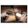 DIGITUS Barcode Handscanner 1D/2D Bluetooth QR-Code grau